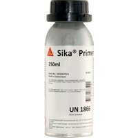 Sika Primer-206 G+P 250ml Dose von SIKA