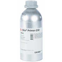 Sika Primer 210 Dose 1000ml Vorbehandlung Sika Primer 210 Dose 1000ml Vorbehandlung von SIKA