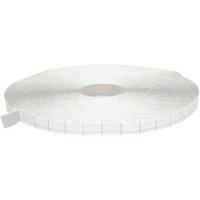 Rolle vorgeformter Kitt für demontierbare Abdichtung Sika Lastomer 831 e - Grau - 3 x 12mm x 12m von SIKA