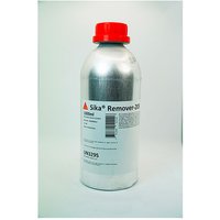Sika - remover 208 surface cleaner 1 Liter von SIKA