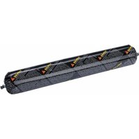 Sika - stp Montagekleber flex 554 Montageklebstoff, Folienbeutel 600ml weiß von SIKA