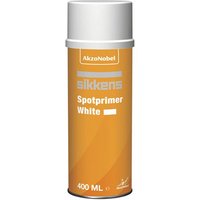 Sikkens - 514 201 weiss spot primer 0,4 Liter von SIKKENS