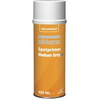 Sikkens - 514.203 spot primer medium gray liter 0,4 von SIKKENS