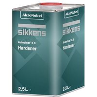 523739 Katalysator für Autoclear 2.0 lt 2.5 - Sikkens von SIKKENS