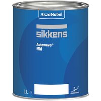 Water based Autowave mm 332VA 1 liter - Sikkens von SIKKENS