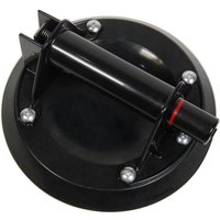 Multi Tools Saugnapf (prisavkavaku) - Siko von SIKO