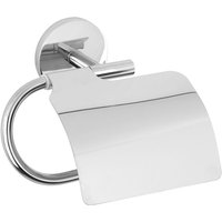 Multi Chrome verchromter Papierhalter (SIM25) - Siko von SIKO