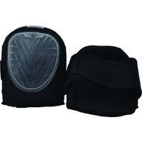 Multi Tools Gel-Knieschoner (nakolgel) - Siko von SIKO