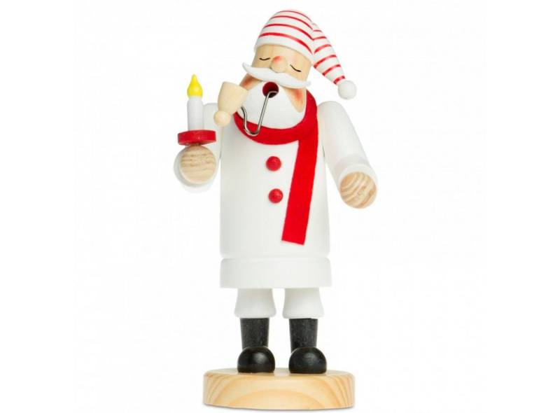 SIKORA Weihnachtsfigur RM-A Räuchermännchen aus Holz 3 Größen verschiedene Motive SIKORA Weihnachtsfigur RM-A Räuchermännchen aus Holz 3 Größen verschiedene Motive von SIKORA