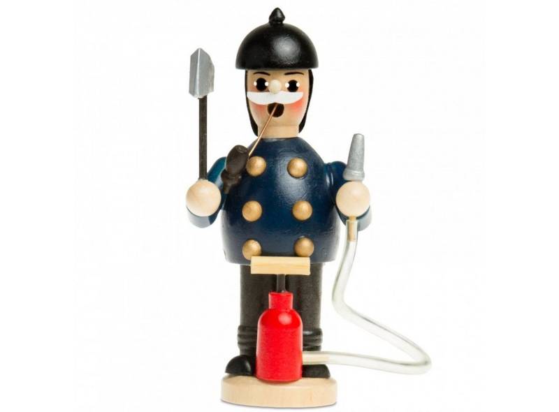 SIKORA Weihnachtsfigur RM-C Räuchermännchen aus Holz verschiedene Motive SIKORA Weihnachtsfigur RM-C Räuchermännchen aus Holz verschiedene Motive von SIKORA