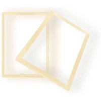 SIKU 50753 Infraplate pro LED-Frame 18.5W von SIKU