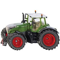 siku Fendt 1050 Vario Traktor 3287 Spielzeugauto von SIKU