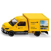 siku Streetscooter DHL 1944 Spielzeugauto von SIKU