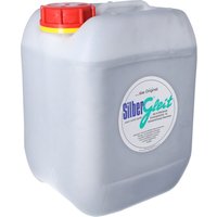 Trockengleitmittel Silbergleit 5l Kanister Trockengleitmittel Silbergleit 5l Kanister von SILBERGLEIT