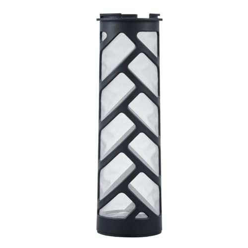 SILBERTHAL Cold Brew Ersatzfilter - Kaffeefilter für Cold Brew Coffee Maker von SILBERTHAL