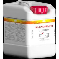 Dur-HTI Imprägnierung Kanister 5 Liter Kaminöfen für Wärmedämmplatten - Silca von SILCA