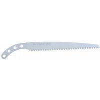 Ersatzblatt für Säge Gomtaro 210mm, 8 ZpZ grob - Silky von SILKY