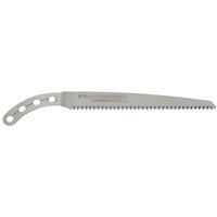 Silky - Ersatzsägeblatt Gomtaro Sägelänge 270 mm, Zahnweite 3,75 mm von SILKY