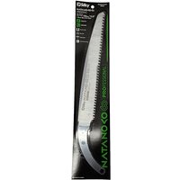 Silky Ersatzsägeblatt Natanoko Sägelänge 330 mm, Zahnweite 3,75 mm von SILKY