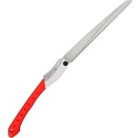 Silky Klappsäge Bigboy 360-7 grob (354-36) von SILKY