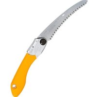 Silky Klappsäge Pocketboy Curve 170-8 grob (726-17) von SILKY