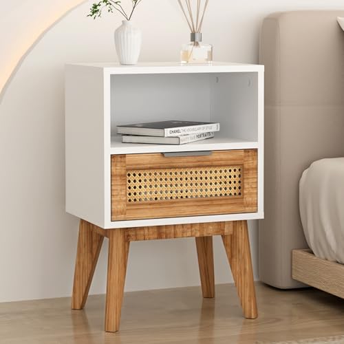SILUMIN Nur kompatibel mit Modell X03 / SLBC Kommode SILUMIN Nur kompatibel mit Modell X03 / SLBC Kommode von SILUMIN