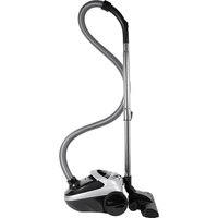 Silva Homeline - gebraucht] Bs 8000 Staubsauger Mit Staubbeutel Haushaltsgerät Sauggerät B-Ware von SILVA HOMELINE