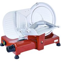 b|kitchen AS 2200 Gastro-Aufschnittmaschine von SILVA HOMELINE
