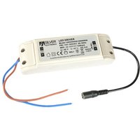 Silver Electronics - 48w Treiber für led Panel 1200ma Ausgang 30-42vdc 486000 Silver Electronics - 48w Treiber für led Panel 1200ma Ausgang 30-42vdc 486000 von SILVER ELECTRONICS