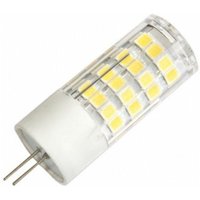 G4 3W 12V 5000K 41x15mm LED-Lampe G4 3W 12V 5000K 41x15mm von SILVER ELECTRONICS