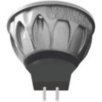 Silver Electronics - LED-Lampe GU5.3 8W 12V 5000K evo dichroica von SILVER ELECTRONICS
