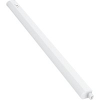 LED Röhre Silver Electronics T5 Weiß F 400 lm LED Röhre Silver Electronics T5 Weiß F 400 lm von SILVER ELECTRONICS