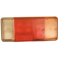 Rechtses Rücklicht von SIM