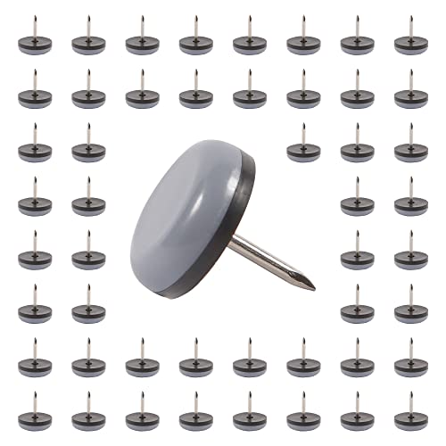 Gleiter für stühle: unsere Möbelgleiter Teflon sind Erschwinglich für und Effektive Schutzlösungen Ihre Möbel, benutzt als stuhlgleiter, teflongleiter, Teppichgleiter, Stuhlgleiter für Fliesen von SIMALA
