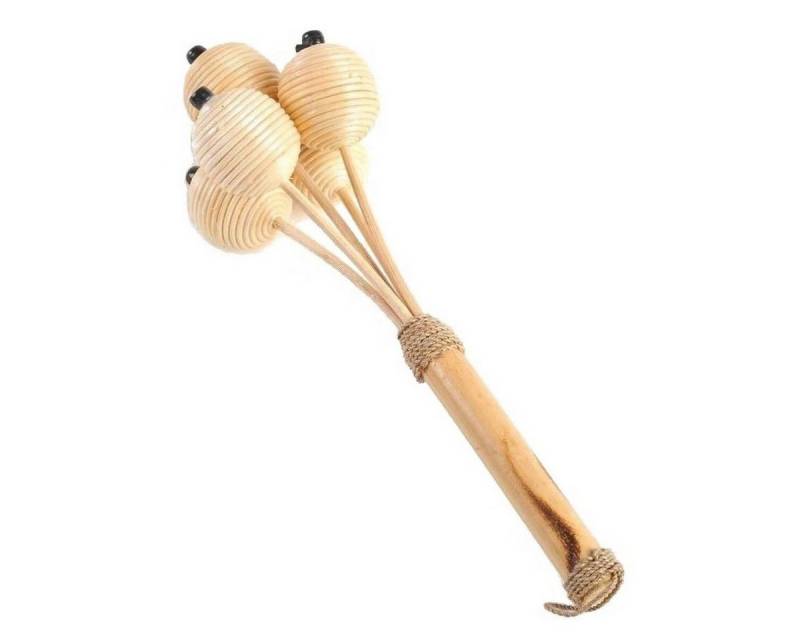 SIMANDRA Shaker Rassel SIMANDRA Shaker Rassel von SIMANDRA