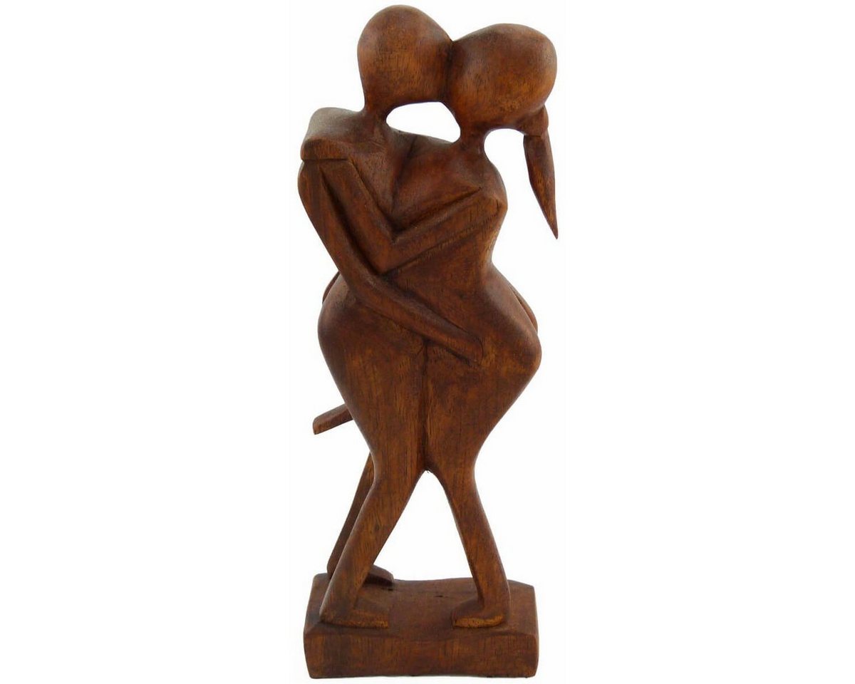 SIMANDRA Skulptur Akt, erhältlich in Größen von 10 - 60 cm Abstrakt Statue von SIMANDRA