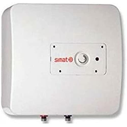 SIMAT Elektrischer Thermobecher, 30 l von SIMAT