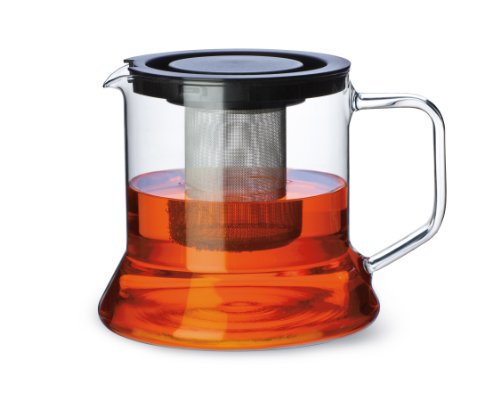 INFUSIONES LOOK 1,8 Liter von SIMAX