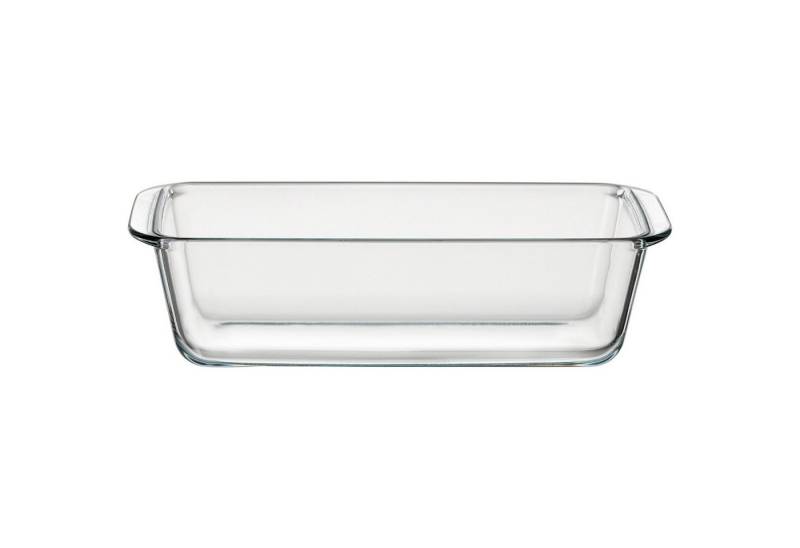SIMAX Backform Königskuchenform 28,6x12x7,6cm Kuchenform Backform Guglhupf Backen von SIMAX