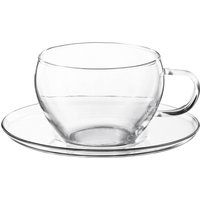 SIMAX Teetasse 'Eva' 2er Set von SIMAX