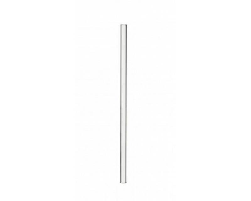 SIMAX Trinkhalme von SIMAX