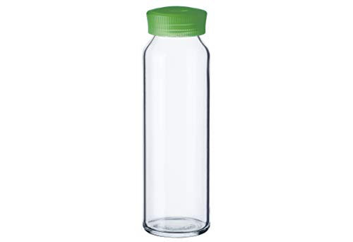 Smoothie-Flasche 250ml (1 Stück) von SIMAX