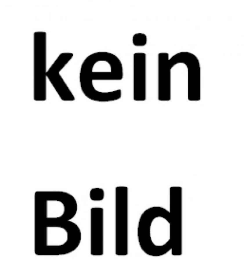 SIMBA Bügelperlen Spielzeug Kreativ Perlen ART & FUN 10.000 Bügelperlen 106374146 SIMBA Bügelperlen Spielzeug Kreativ Perlen ART & FUN 10.000 Bügelperlen 106374146 von SIMBA