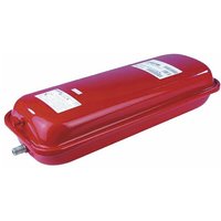 Ausdehnungsgefäß 3/8M l.8 5183700 - SIME: 5183700 von SIME