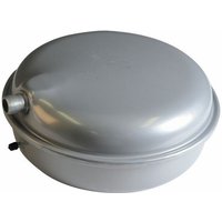 Ausdehnungsgefäß von SIME