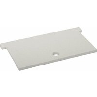 Calorifuge avant pour chambre comb. - 6139770 - SIME : 6139770 von SIME