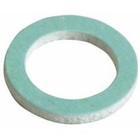 Dichtung Ø 10,2x14,8x2 2030226 - SIME: 2030226 von SIME