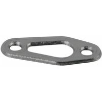 Dichtung für Zündelektrode Dichtung für Zündelektrode von SIME