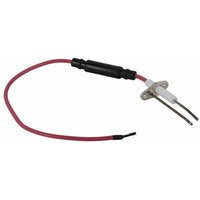 Électrode d'allumage - SIME : 6221653 Électrode d'allumage - SIME : 6221653 von SIME