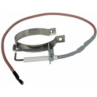 Électrode d'allumage avec résistance - SIME : 6221612 von SIME